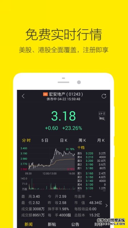 【财经下午茶】证监会同意广期所开展工业硅期货和期权交易；北向资金连续4日净买入