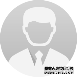2026国内五大炒白银正规平台推荐低点差高优惠平台开户攻略